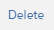 1. Click Delete