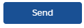 6. Click Send