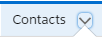 1. Click Contacts