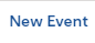 1. New Event Tab