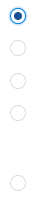 2. Select Record Type