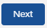 3. Click Next