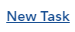 1. New Task Tab