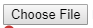 2. Click Choose File
