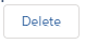 2. Click Delete