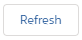 4. Refresh List