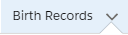 1. From Birth Records Tab