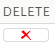 1. Delete Row